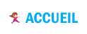 ACCUEIL