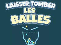 Jeu d'observation et de réflexion en ligne