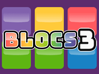 Bloc 3, jeu en ligne
