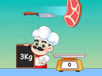 Les défis de TikTok, jeu en ligne